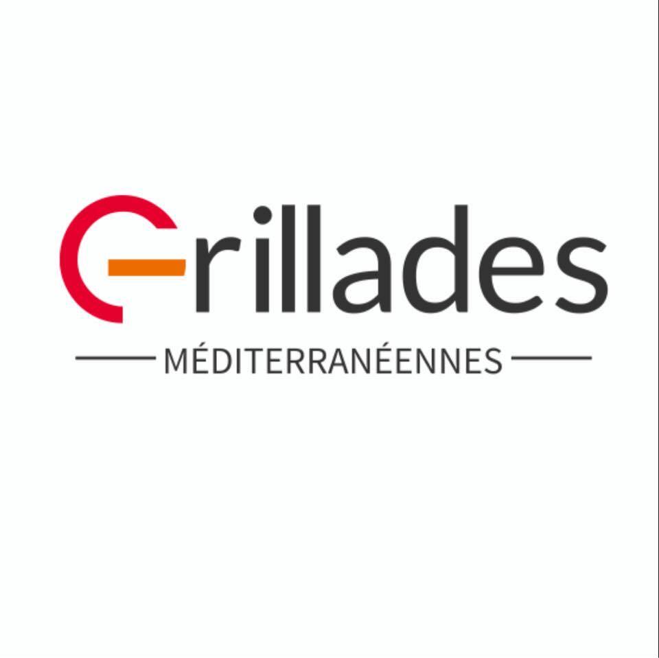 Grillades Méditerranéennes