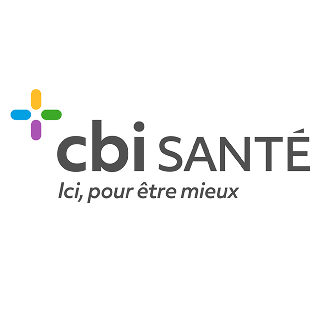 CBI Santé Excellence Physio et Réadaptation - Rosemont 