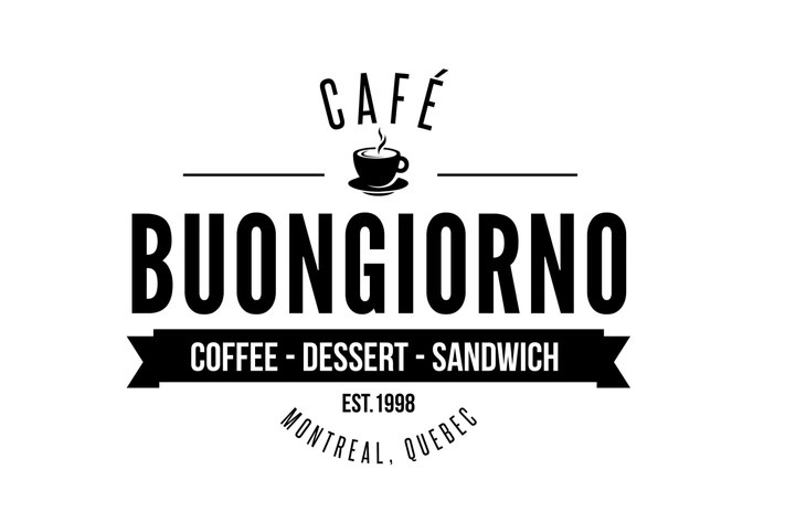 Café Buongiorno