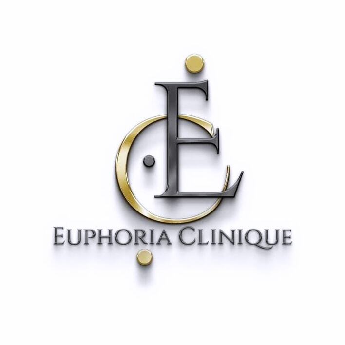 Euphoria Clinique