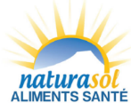 Aliments Santé Naturasol