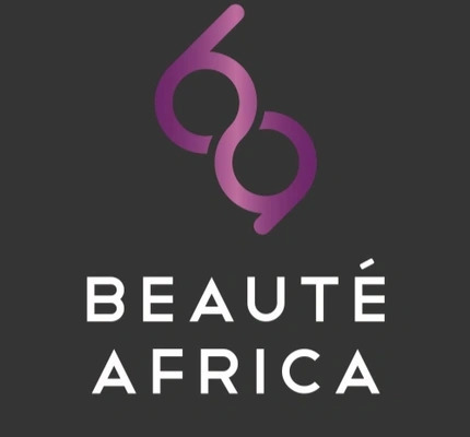 Beauté Africa