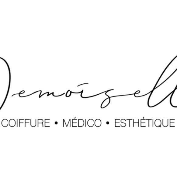 Demoiselle