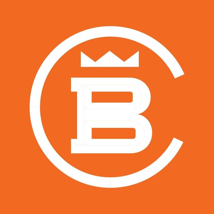 Centrale Bergham